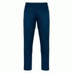 PANTALON MATCH MARINE