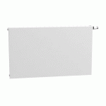 RADIATEUR EAU CHAUDE - PLANAR VENTO - TYPE 22 - 400 X 1800 MM STELRAD