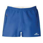 SHORT RUGBY CHELEM - ELDERA - ROYAL
