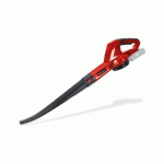 SOUFFLEUR SANS FIL GC-CL 18 LI E-SOLO EINHELL