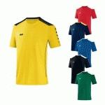 T-SHIRT CUP