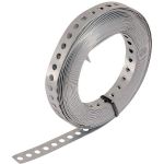 BANDE PERFORÉE 26 MM - FISCHER