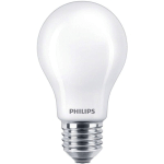 LAMPE LED CLASSIC A60 FILAMENT E27 7 W 806 LM 4000°K DEPOLI