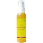 DOUCES ANGEVINES DMAQUILLANT BIO FANTOMETTE 100 ML VISAGE ET YEUX DOUCES ANGEVINES