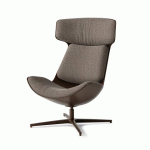 Achat - Vente Siège et fauteuil de direction