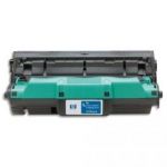 HP TAMBOUR POUR LJ 2550 REF Q3964A