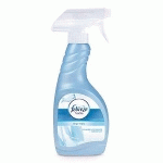 SPRAY PROFESSIONNEL TEXTILE FEBREZE 500 ML