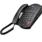 TÉLÉPHONE VOIP EUTECTICS IPP520-TÉLÉPHONE USB DE BUREAU