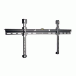 TRIPP LITE SUPPORT MURAL FIXE POUR TÉLÉVISIONS ET MONITEURS DE 37" À 70"