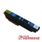 CARTOUCHE COMPATIBLE EPSON T2631 NOIRE PHOTO