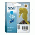 ENCRE T048240 POUR EPSON STYLUS PHOTO RX320