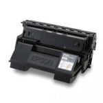 EPSON CARTOUCHE LASER RETURN TONER NOIR S051173