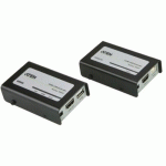 EXTENDER HDMI ET USB ATEN VE80360M SUR RJ-45