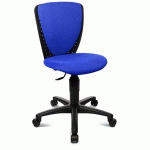 FAUTEUIL PIVOTANT POUR ENFANT 