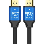 JAMAIS UTILISE] GARPEX ADAPTATEUR HDMI VERS USB - CAPTURE VIDÉO HDMI - CARTE DE CAPTURE HDMI - ADAPTATEUR HDMI - HDMI VERS USB