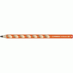 LOT DE 11 - CRAYON D