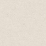 PAPIER PEINT UNI POUR COULOIR | PAPIER PEINT GRIS CLAIR POUR SALON | TAPISSERIE MODERNE POUR CHAMBRE ADULTE & BUREAU - 10,05 X 0,53 M