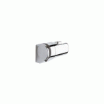 SUPPORT MURAL POUR DOUCHETTE RELEXA - GROHE - 28623000