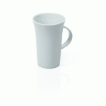 TASSE À CAFÉ BERLIN, 0,28 L - 6 PIÈCES