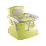 THERMOBABY THERMOBABY RÉHAUSSEUR DE CHAISE BABYTOP VERT