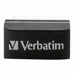 VERBATIM CLÉ NANO USB STORE 