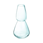 CARAFE 200 CL SUBLYM CHEF & SOMMELIER