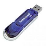 INTEGRAL CLÉ USB 16GB INFD16GBCOU+ REDEVANCE