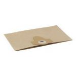 SAC POUR ASPIRATEUR AQUAVAC 20 L.