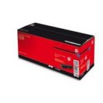 5 ETOILES CARTOUCHE COMPATIBLE POUR BROTHER TN2005 K15138S5