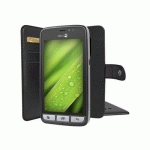 PLAT À TARTE 32 CM BLANC