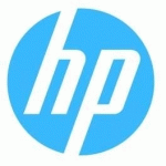 HP - Q3985A - KIT DE FUSION - PRODUIT D'ORIGINE