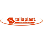 TALIAPLAST - BALAI CIMENT SYNTHETIQUE 29CM 360411