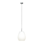 CASABLANCA BAGAN S EVOLUTION 1 LAMPE OPALE