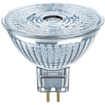 OSRAM - AMPOULE POUR SPOT LED LEDVANCE 3,8W 4000K GU5.3 12V 36° PM163584036G3
