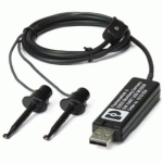PHOENIX CONTACT - 1003824 GW HART USB MODEM MODULE USB 1 PC(S) A760772