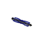 ROWENTA - BROSSE ROTATIVE CENTRALE POUR ASPIRATEUR RS-2230001058