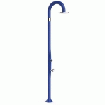 DOUCHE TRADITIONNELLE POLYPRO FUNNY YIN BLEUE