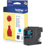 BROTHER LC121 CARTOUCHE D