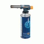 CHALUMEAU PRO CUISINE_262269