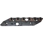 CONTRE SEP CARBURE DROITE 173388 ADAPTABLE G&B