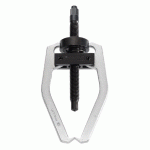 EXTRACTEUR AUTO-SERRANT POUR PRISE EXTÉRIEURE À GRIFFES FINES CAPACITÉ 10/80MM - FACOM - U.301