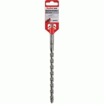 FORET SDS PLUS II POINTER V 14/200/260 - FISCHER