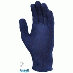 GANTS ANTI-FROID ALIMENTAIRES ANSELL