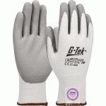 GANTS ANTICOUPURE ANTI-COUPURE D BIO-BASED ENDUCTION PU PAUME DOIGTS-9