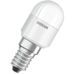 OSRAM - LAMPE R�FRIG�RATEUR �CLAIRAGE LED E14 2,3W 200LM 2700K THERMOPLASTIQUE 761289