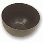 MATFER - MOULE EXOPAN® PETITS FOURS POMPONNETTE ACIER FIN D.30 MM (VENDU PAR 25) - 332520