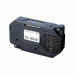 MICRO HP 2FILS - URMET 1035/67