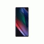 OPPO FIND X3 NEO - ARGENT GALACTIQUE - 5G SMARTPHONE - 256 GO - GSM