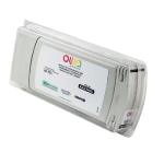 OWA B45162OW CARTOUCHE D