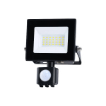 PRIOS MAIKEL PROJECTEUR D\